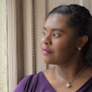 Meet your Posher, Lindsey